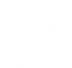 Monteiro Veloso Advogados